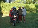 Resize of 095 Orlice Eda 2006 086